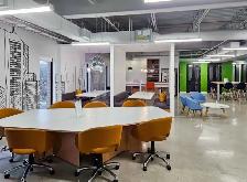 Professional Private Offices | Reception   Wi-Fi | (Barrie)​ - Photo 4