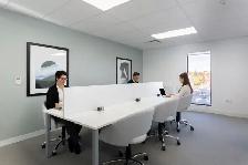 Professional Private Offices | Reception   Wi-Fi | (Barrie)​ - Photo 6