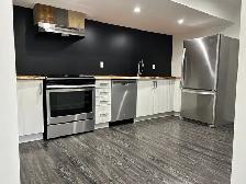 One bedroom apartment for rent in Port Hope - Photo 3