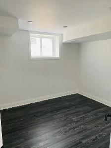 One bedroom apartment for rent in Port Hope - Photo 6