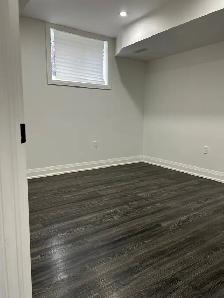 One bedroom apartment for rent in Port Hope - Photo 7