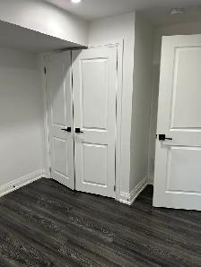 One bedroom apartment for rent in Port Hope - Photo 8
