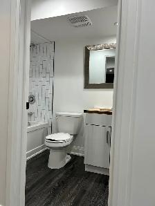 One bedroom apartment for rent in Port Hope - Photo 9