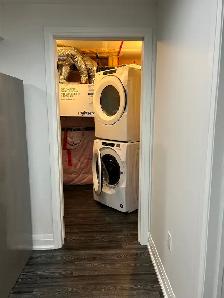 One bedroom apartment for rent in Port Hope - Photo 10