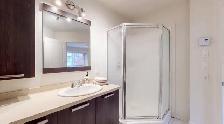 50% Off 1st Month Brossard Renovated Condo 4 1/2 with balcony - Photo 7