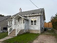 House for rent