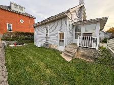House for rent - Photo 2