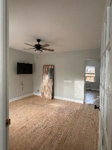 House for rent - Photo 4