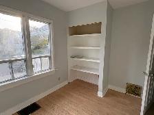 House for rent - Photo 5