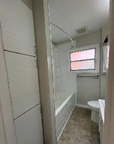 House for rent - Photo 6