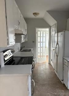 House for rent - Photo 7