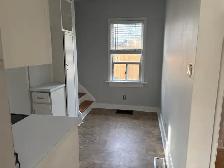 House for rent - Photo 8
