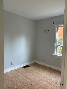 House for rent - Photo 9