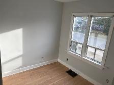 House for rent - Photo 10