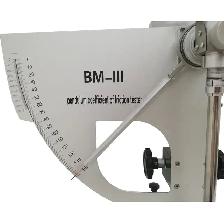 Portable Skid Resistance Tester Pendulum Tester 154003 - Photo 2