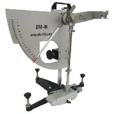 Portable Skid Resistance Tester Pendulum Tester 154003 - Photo 3