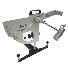 Portable Skid Resistance Tester Pendulum Tester 154003 - Photo 6