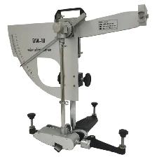 Portable Skid Resistance Tester Pendulum Tester 154003 - Photo 7