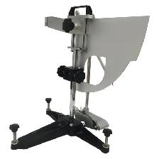 Portable Skid Resistance Tester Pendulum Tester 154003 - Photo 8