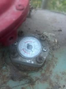 500 Gallon Propane Tank - Photo 2