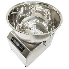 8KG Timing Function Removable Bowl Dough Mixer 110V 170113 - Photo 8