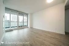 209 FORT YORK BLVD - NEPTUNE CONDOS - 2 BEDROOM   DEN W/PARKING - Photo 4
