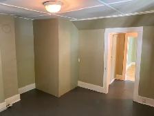 TILBURY  -  APARTMENT  FOR  RENT - Photo 6