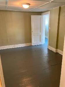 TILBURY  -  APARTMENT  FOR  RENT - Photo 7