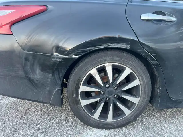 car. body. work.