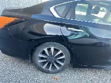car. body. work. - Photo 2