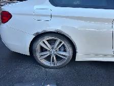 car. body. work. - Photo 3