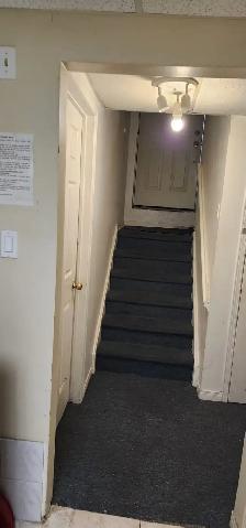 Single room for male person, $550 at Scarborough from 1st Dec - Photo 2