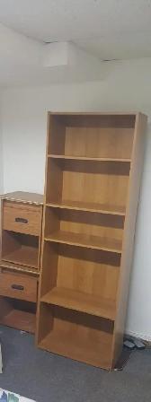 Single room for male person, $550 at Scarborough from 1st Dec - Photo 4