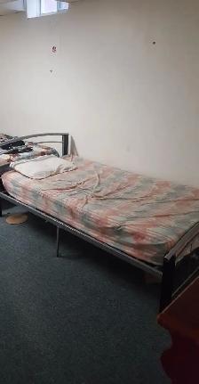 Single room for male person, $550 at Scarborough from 1st Dec - Photo 5