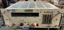 Behlman KST-300-O-350-365-451 AC Power Supply 3000 VA