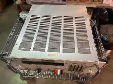 Behlman KST-300-O-350-365-451 AC Power Supply 3000 VA - Photo 3
