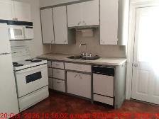apartment for rent - Photo 2