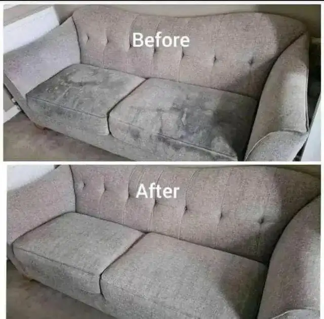 Best Equipments To Shine Your Carpets And Rugs