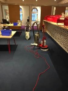 Best Equipments To Shine Your Carpets And Rugs - Photo 6