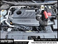 2023 Nissan Rogue - Photo 8