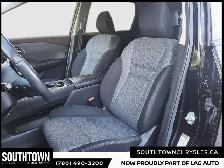 2023 Nissan Rogue - Photo 9