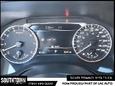 2023 Nissan Rogue - Photo 14