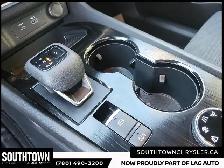 2023 Nissan Rogue - Photo 15