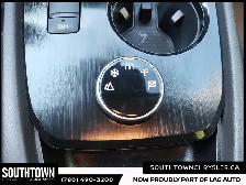 2023 Nissan Rogue - Photo 16