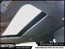 2023 Nissan Rogue - Photo 17