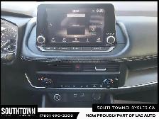 2023 Nissan Rogue - Photo 19