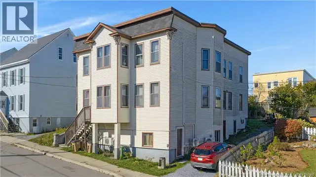 4 Bedroom Apartment for rent
