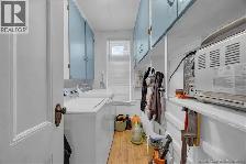 4 Bedroom Apartment for rent - Photo 5