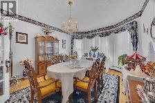 4 Bedroom Apartment for rent - Photo 6