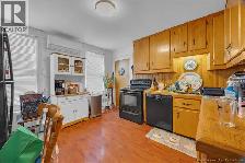 4 Bedroom Apartment for rent - Photo 7